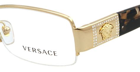 oculos versace|official Versace eyeglass frames.